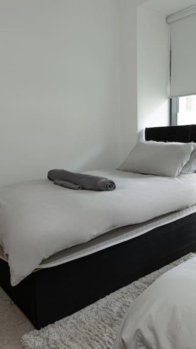Appartamento Stylish 4 Mins From Station *